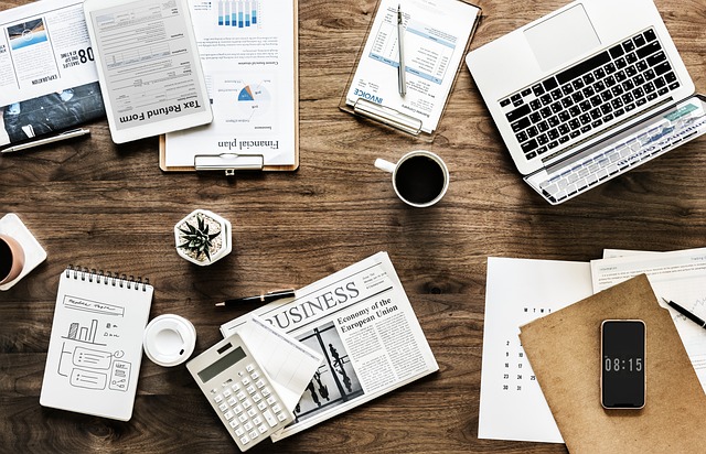 Liheap Application: What You Need to Know for Assistance
