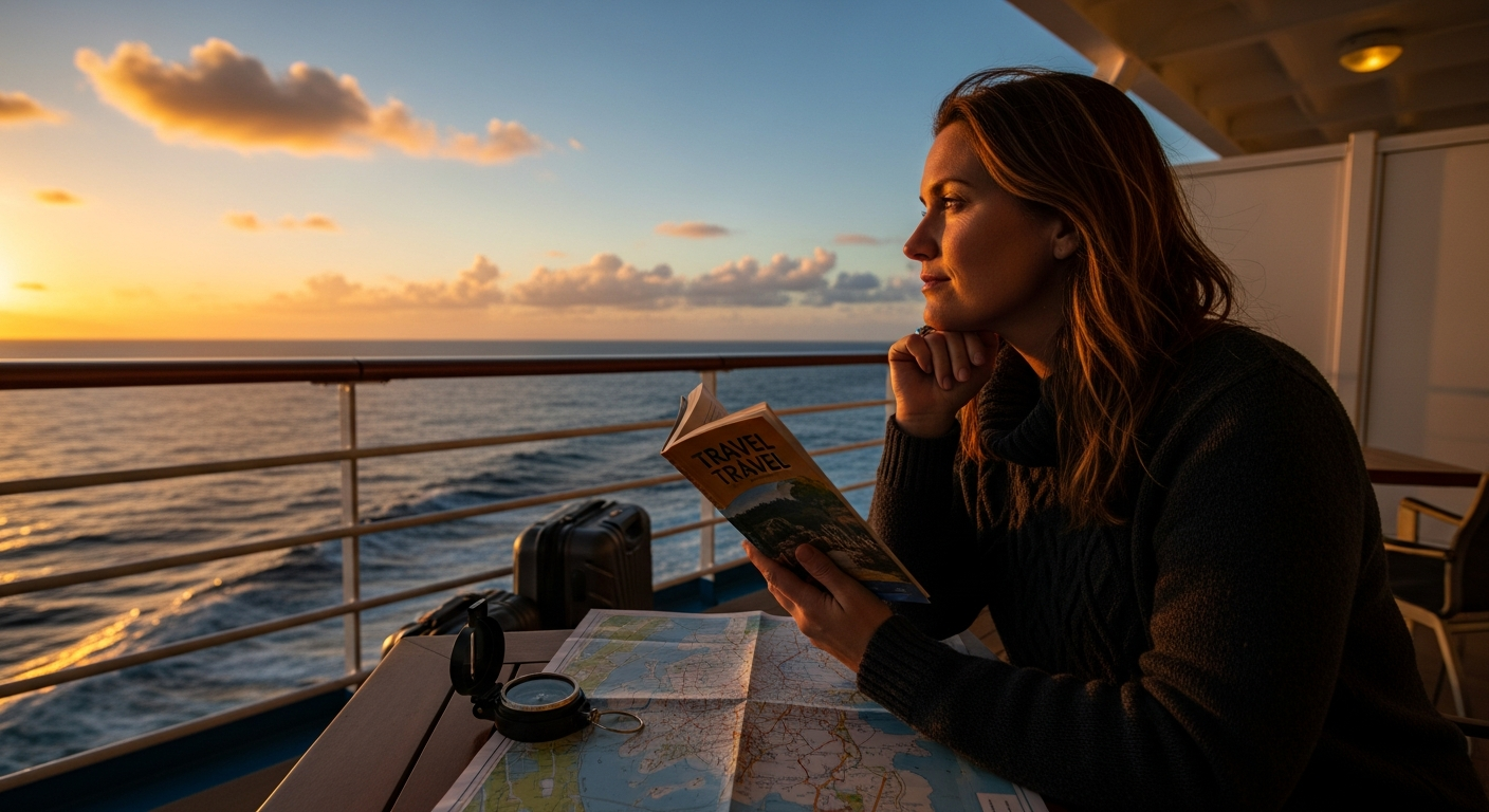 3 night weekend mini cruises Southampton 2026 and key aspects of short cruise getaways