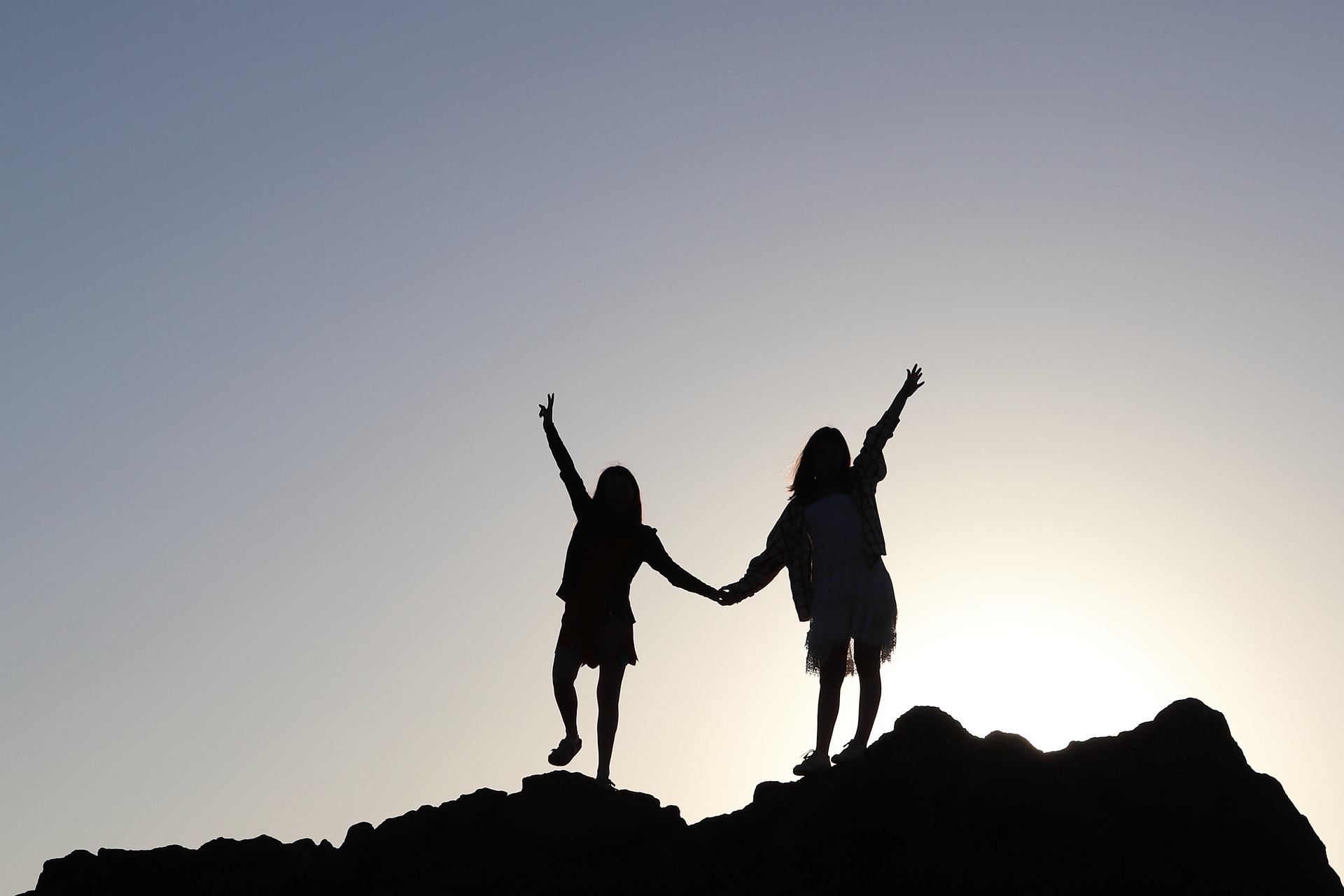 The Evolution of Marriage and Relationships in Modern Society