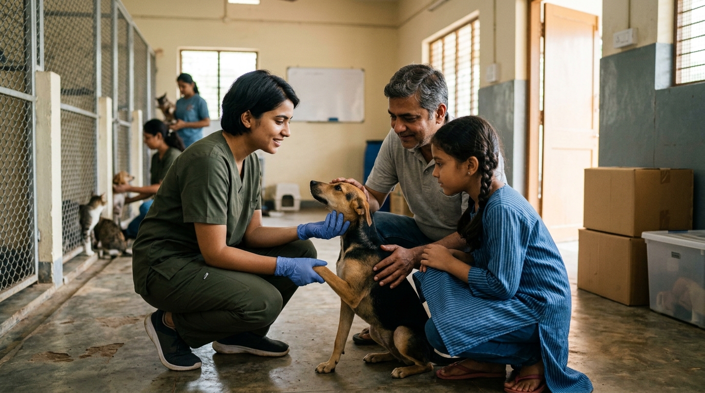 2026 U.S. Pet Assistance Program And Pet Insurance for low-income families and seniors.