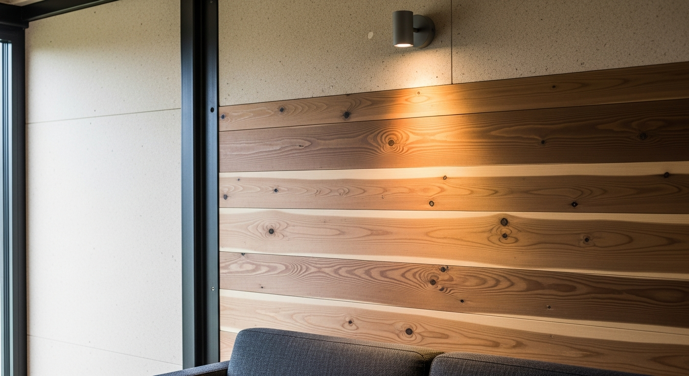 Ideas and Solutions for Modern Homes
