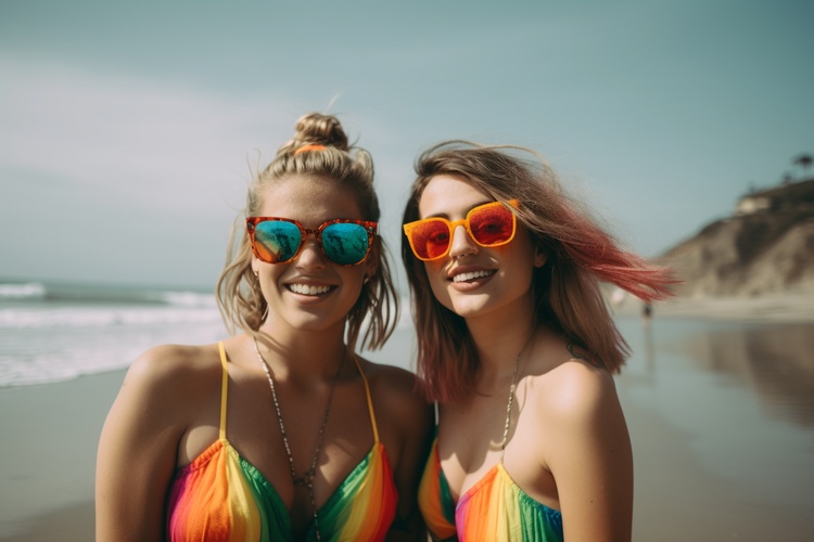 Welke bikini past bij jou? Ontdek de badmode trends en slimme kooptips voor zomer 2025