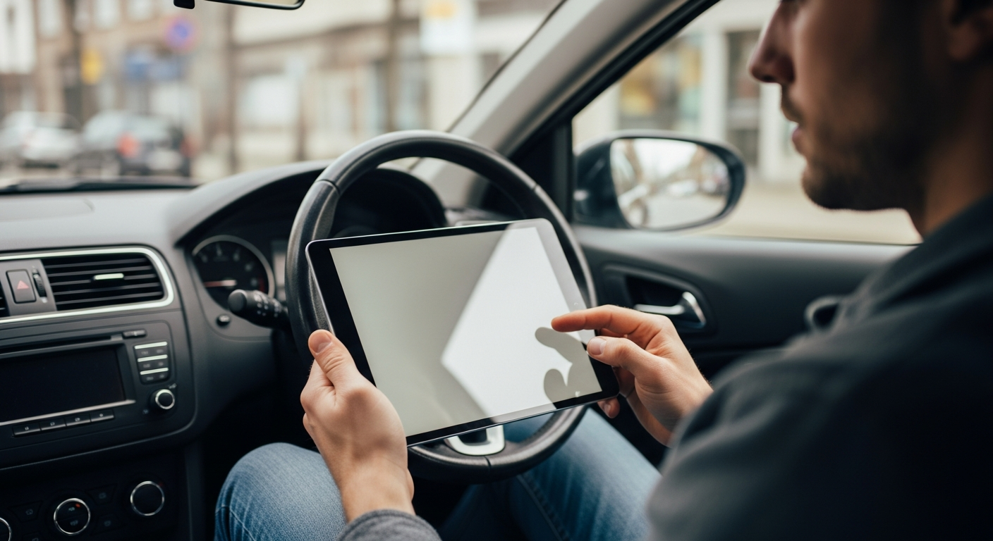 Kaip pasirinkti automobilio draudimą