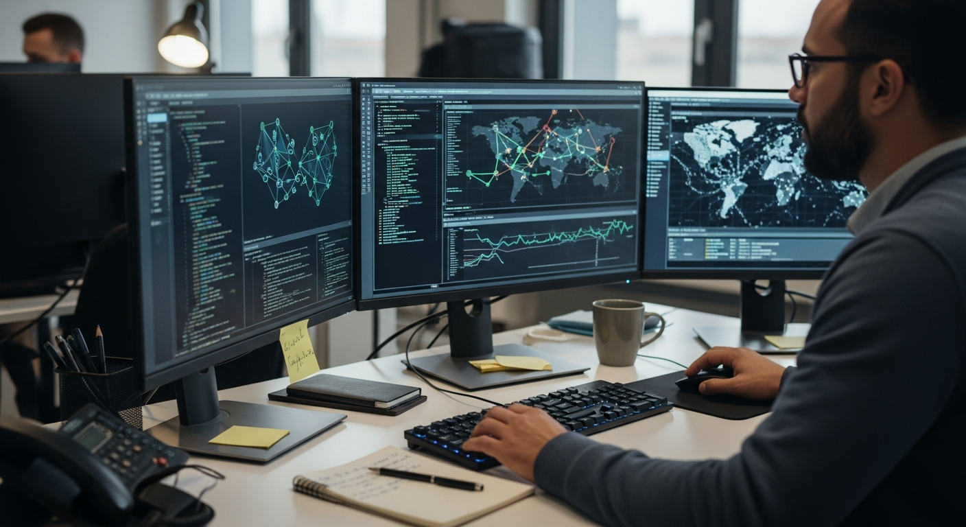 Asmens duomenų apsauga: patarimai ir įžvalgos