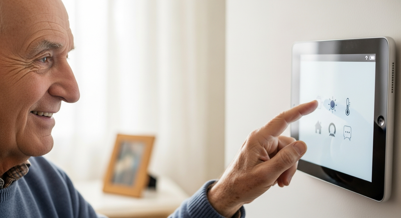 Explore the Dynamic World of Online Video Platforms