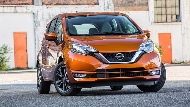 Come trovare il miglior SUV e auto nuove in Italia 2025: offerte, modelli 1.6 diesel e consigli pratici per risparmiare fino a 15.000 euro