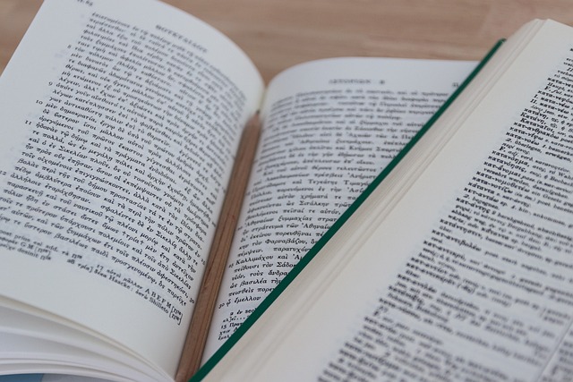 Lær om peer‑review-platforme for akademiske bøger