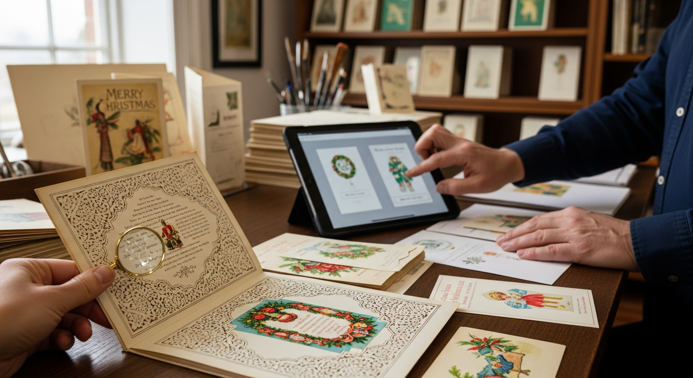 Explore the Art of Personalization with Custom Products