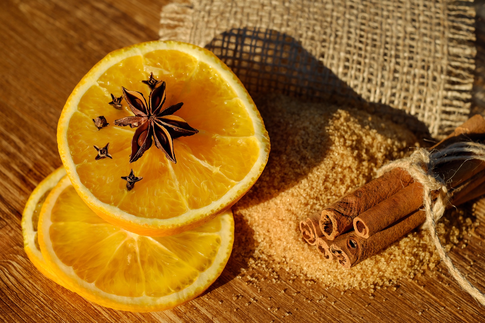 DIY Tips to Keep Your Home Fresh and Pleasantly Scented