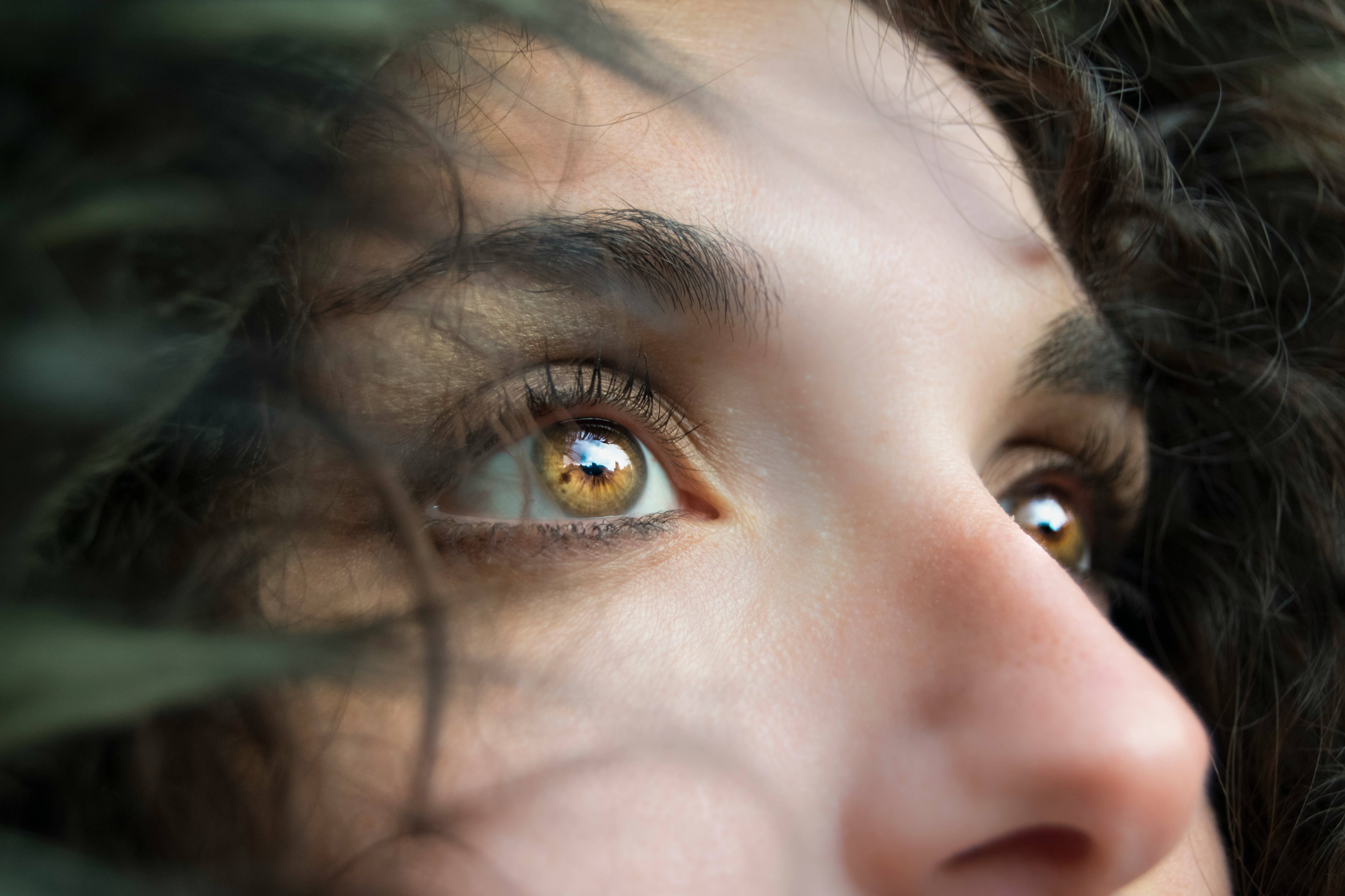 Demystifying Juvederm: The Power of Hyaluronic Acid in Cosmetic Procedures