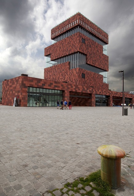 Explore Scandinavian Culture: Swedish Tours Await
