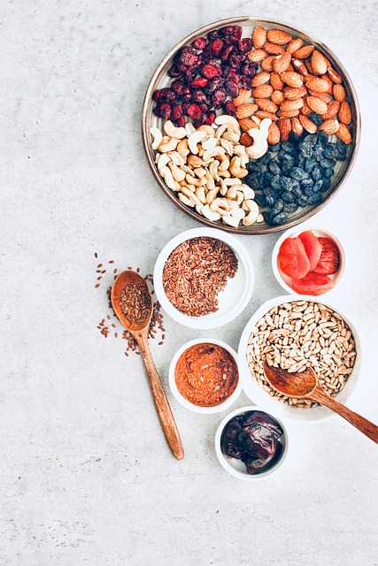 Mediterranean Diet: A Historical Perspective and Its Modern Relevance