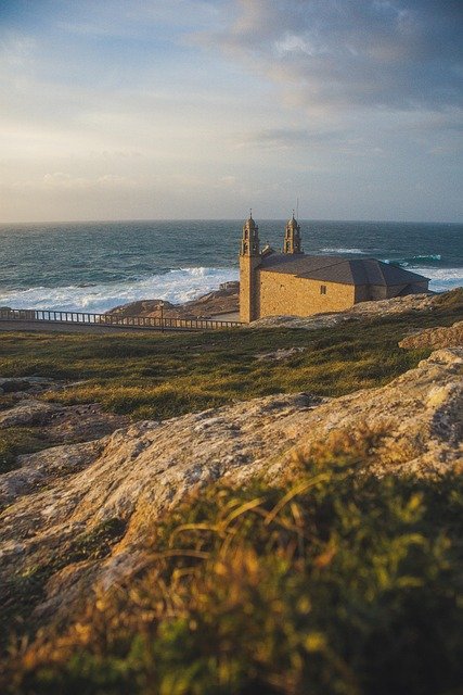 Aumentando a Segurança: Sistema de Monitoramento Veicular