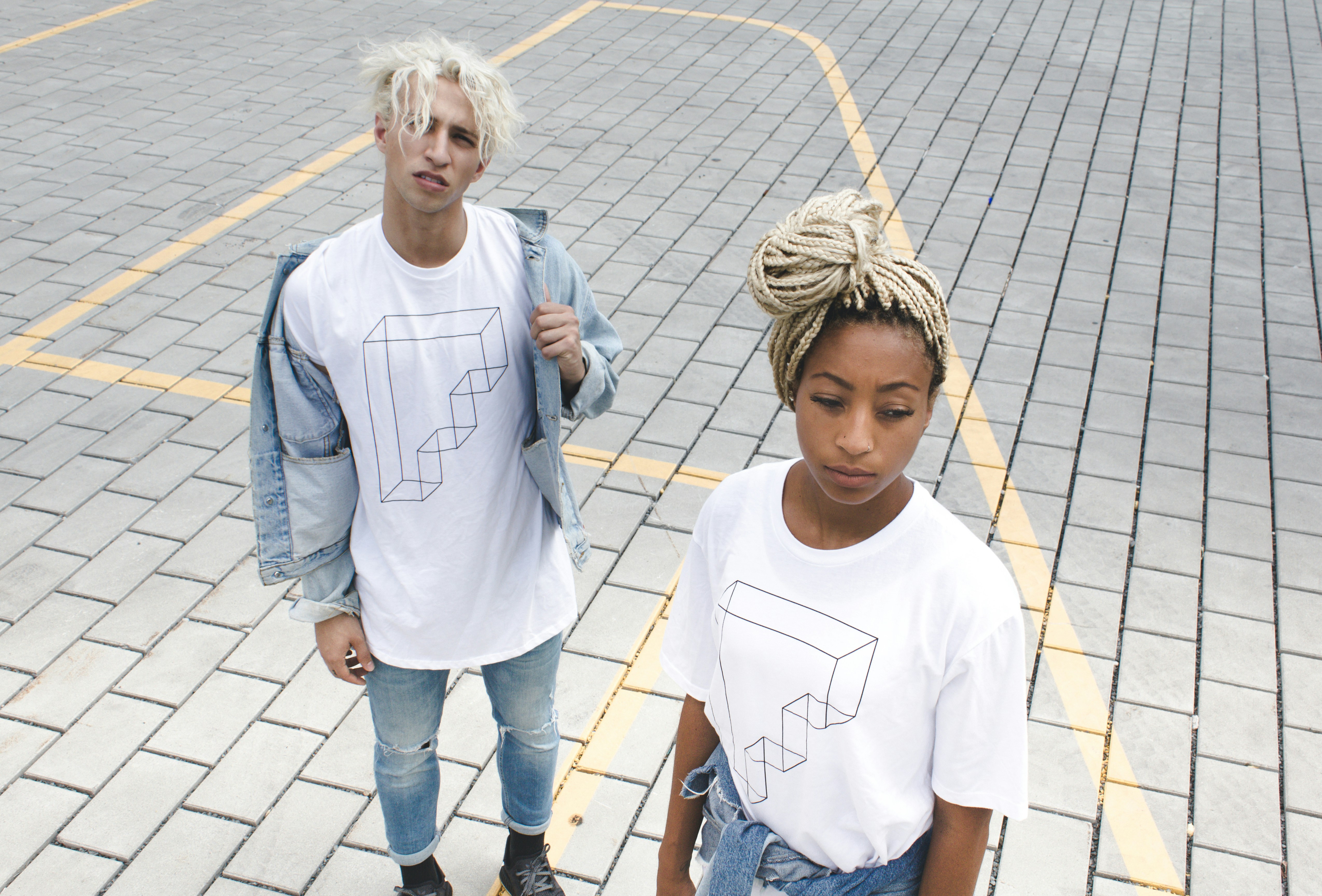 Cheugy: Understanding and Styling This Unconventional Trend