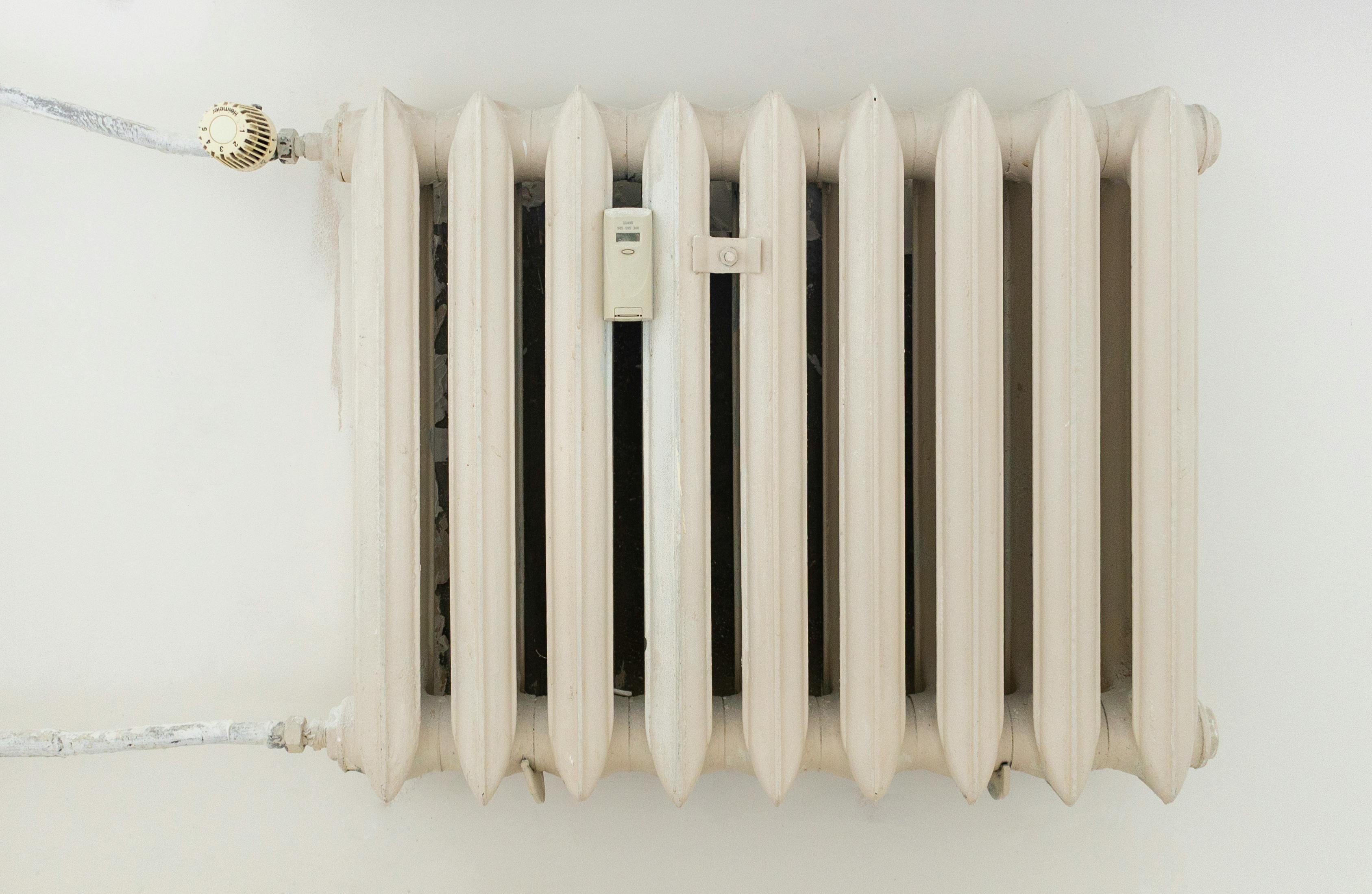 Probing the Potential of Thermoelectric Devices: Powering the Future with Waste Heat