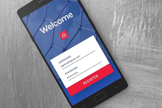 2025년 한국에서 보증금 없는 저렴한 삼성 휴대폰 공기계 구매와 관련 혜택 총정리