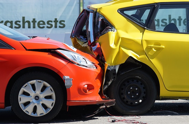 Travel Smart: Understanding Trip Insurance and Claims