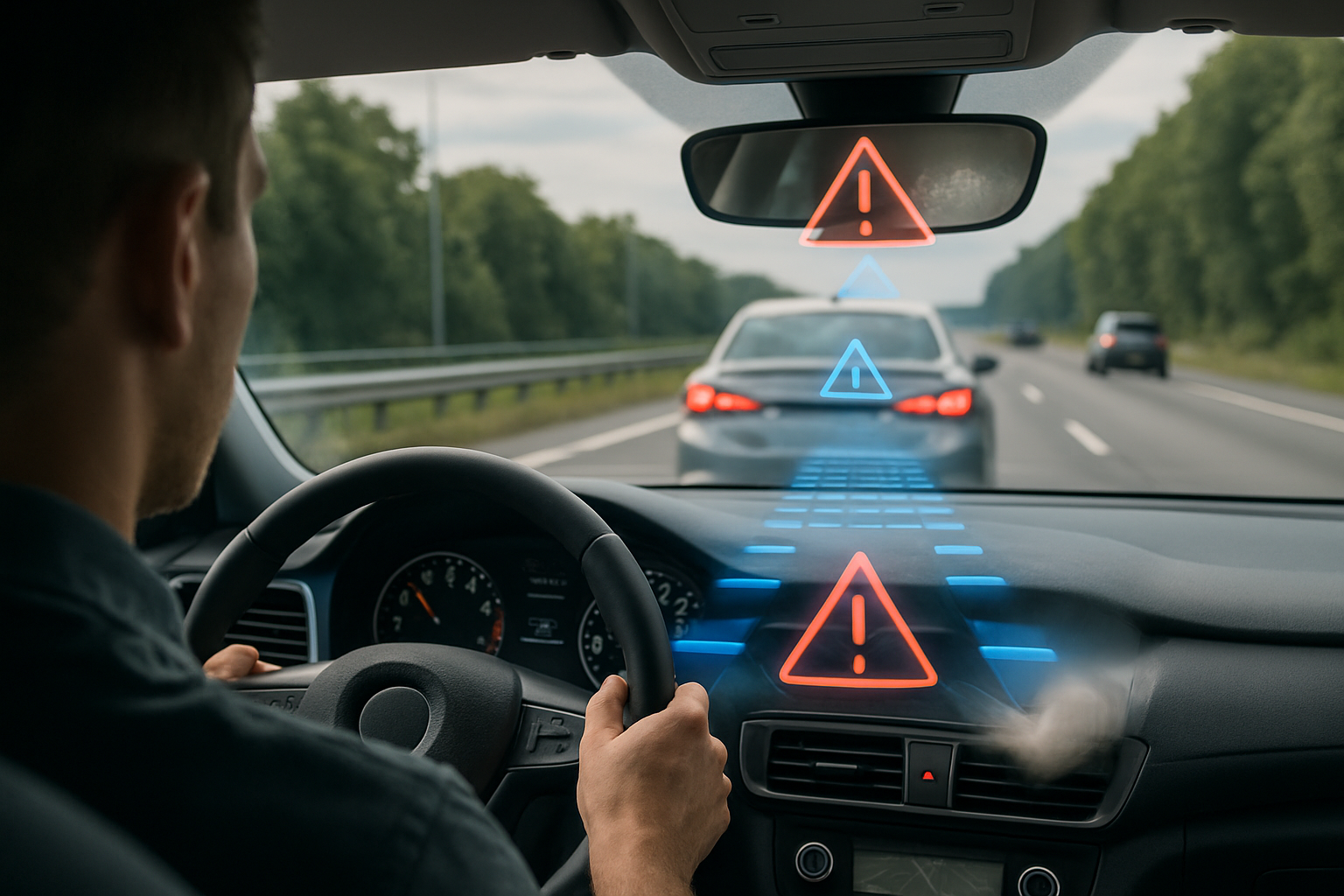 Nieuwe SUV-modellen 2026: wat mogen we verwachten