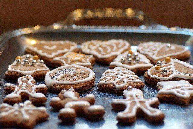 Cookies Zustimmen - Wieso Cookies Einwilligungen Wichtig sind