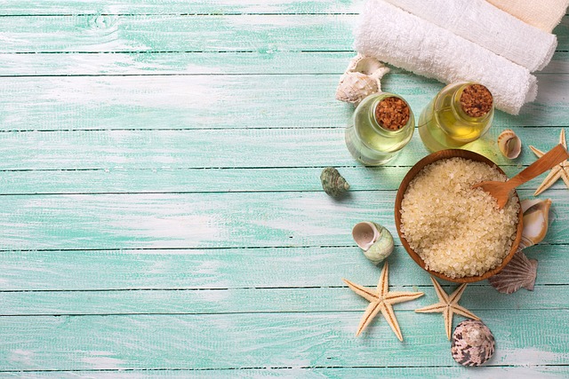 The Power of Natural Ingredients in Modern Beauty Regimes