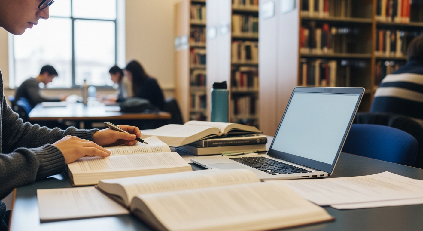 Fast-Track Your RN: Completing Online LPN-to-RN Coursework on a 6 or 9-Month Schedule