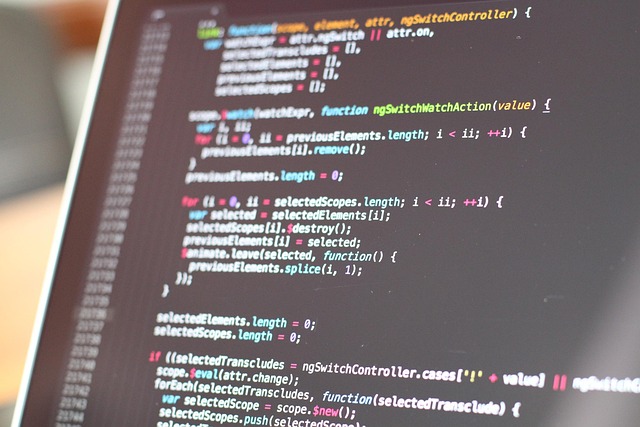 Website Erstellen: Dein Weg zu einer erfolgreichen Online-Präsenz