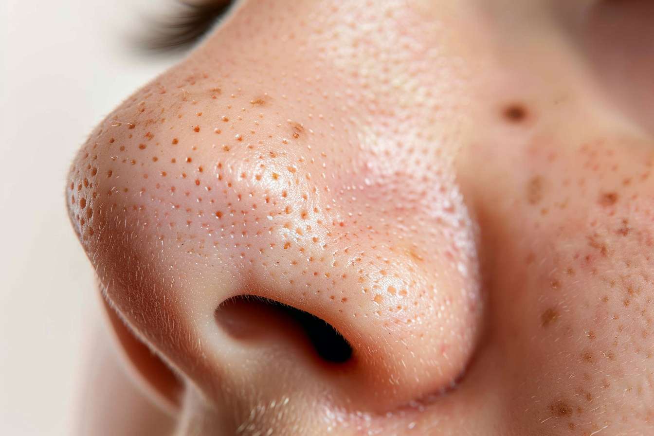 アブドミノプラスティ手術：お腹のシルエットを整える美容外科手術