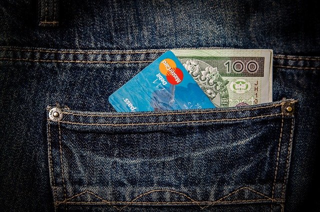 Easy Steps to Activate Your Card Hassle-Free