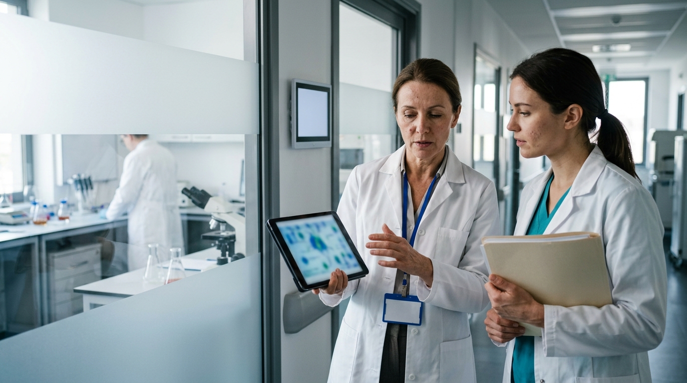 IVF in the UK 2026: Costs, NHS funding and how to access treatment
