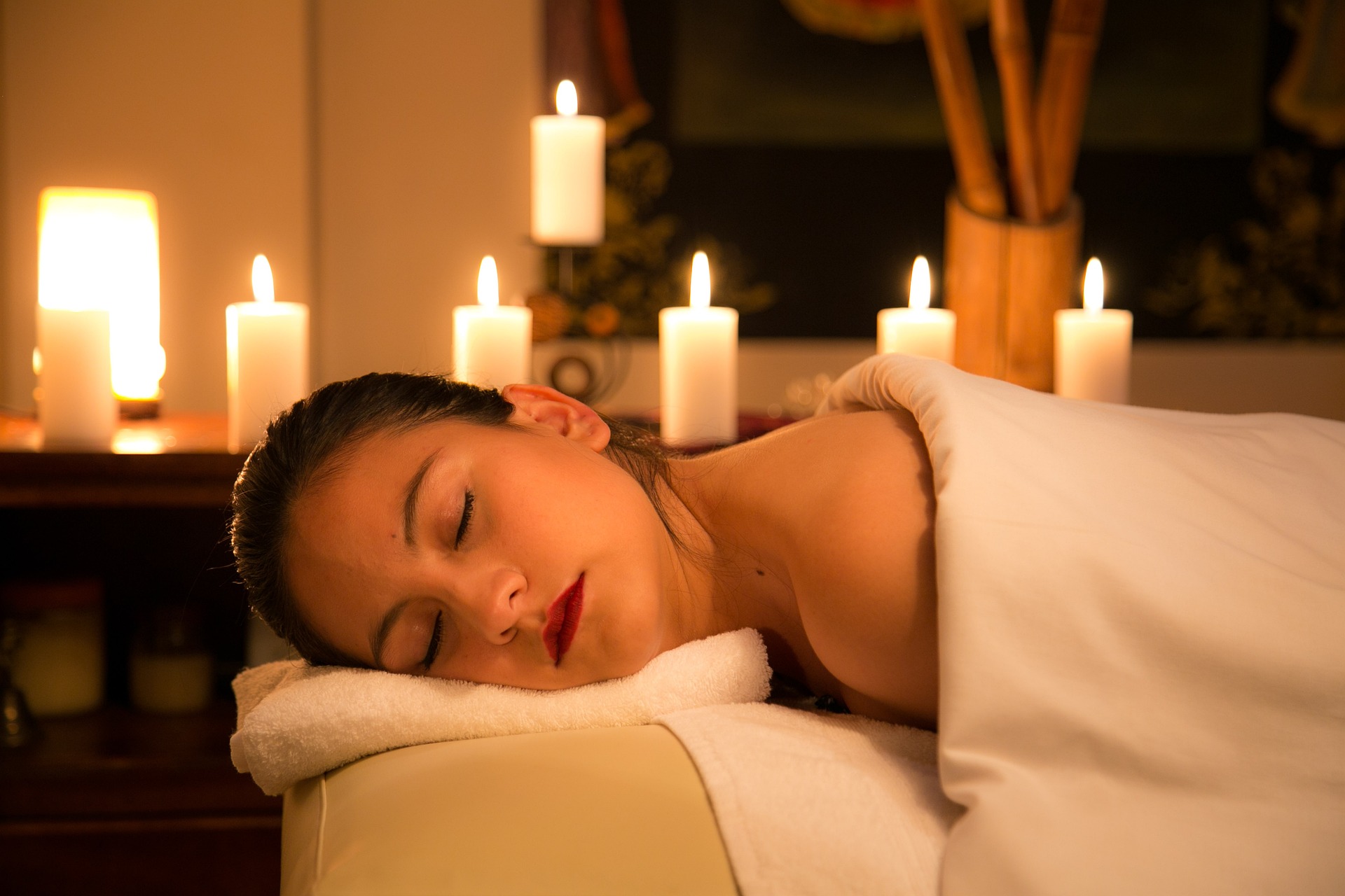 The Incredible Benefits of Music Therapy for Holistic Wellness