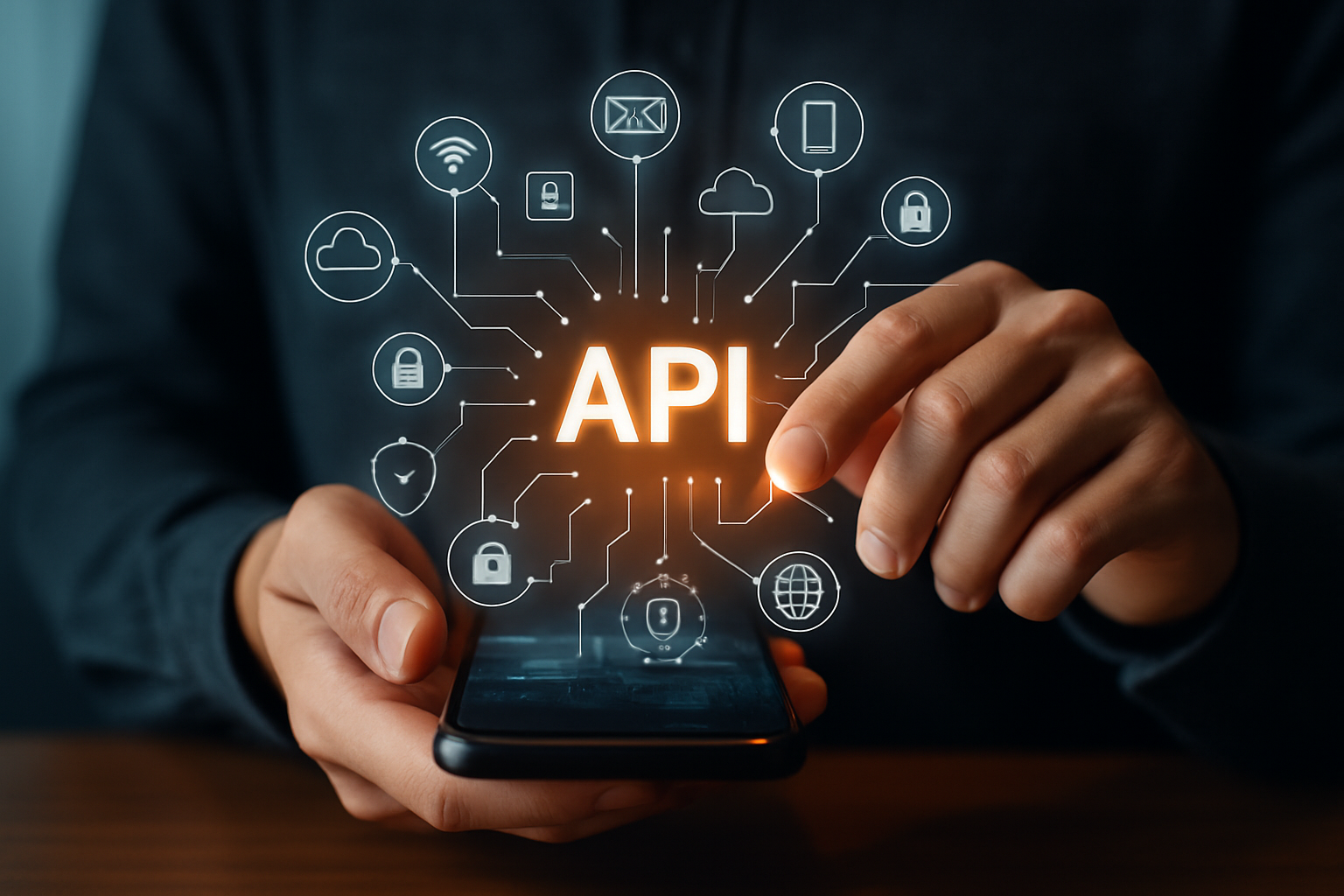 Blockchain's Transformative Impact on Telecommunications