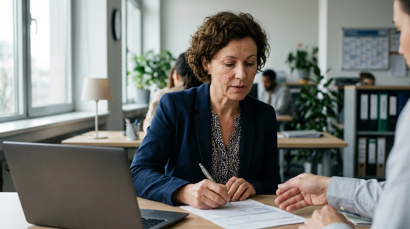 A Clear Guide to Auto Loan Interest Rates