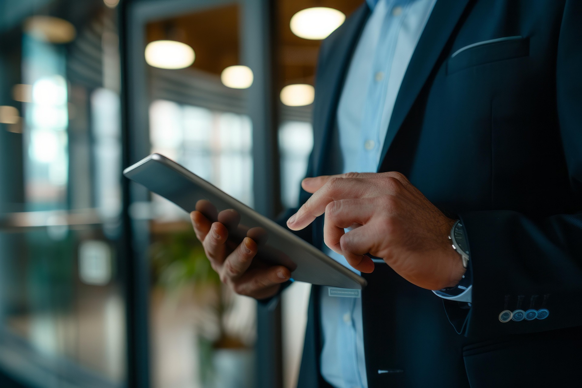 Leveraging Process Mining for Optimal Business Performance