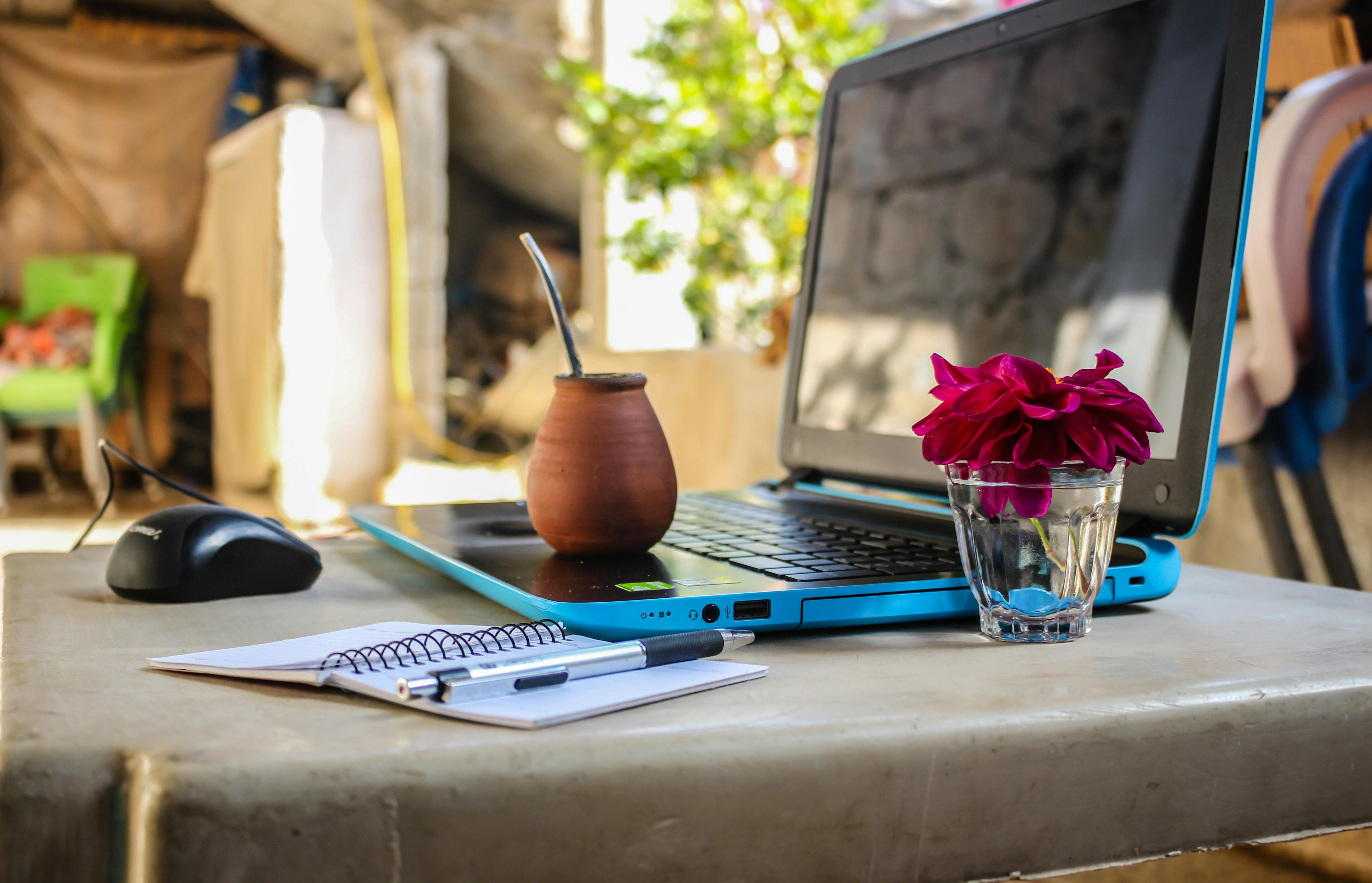 Unraveling the Phenomenon of Digital Nomadism: A Modern Sociological Analysis