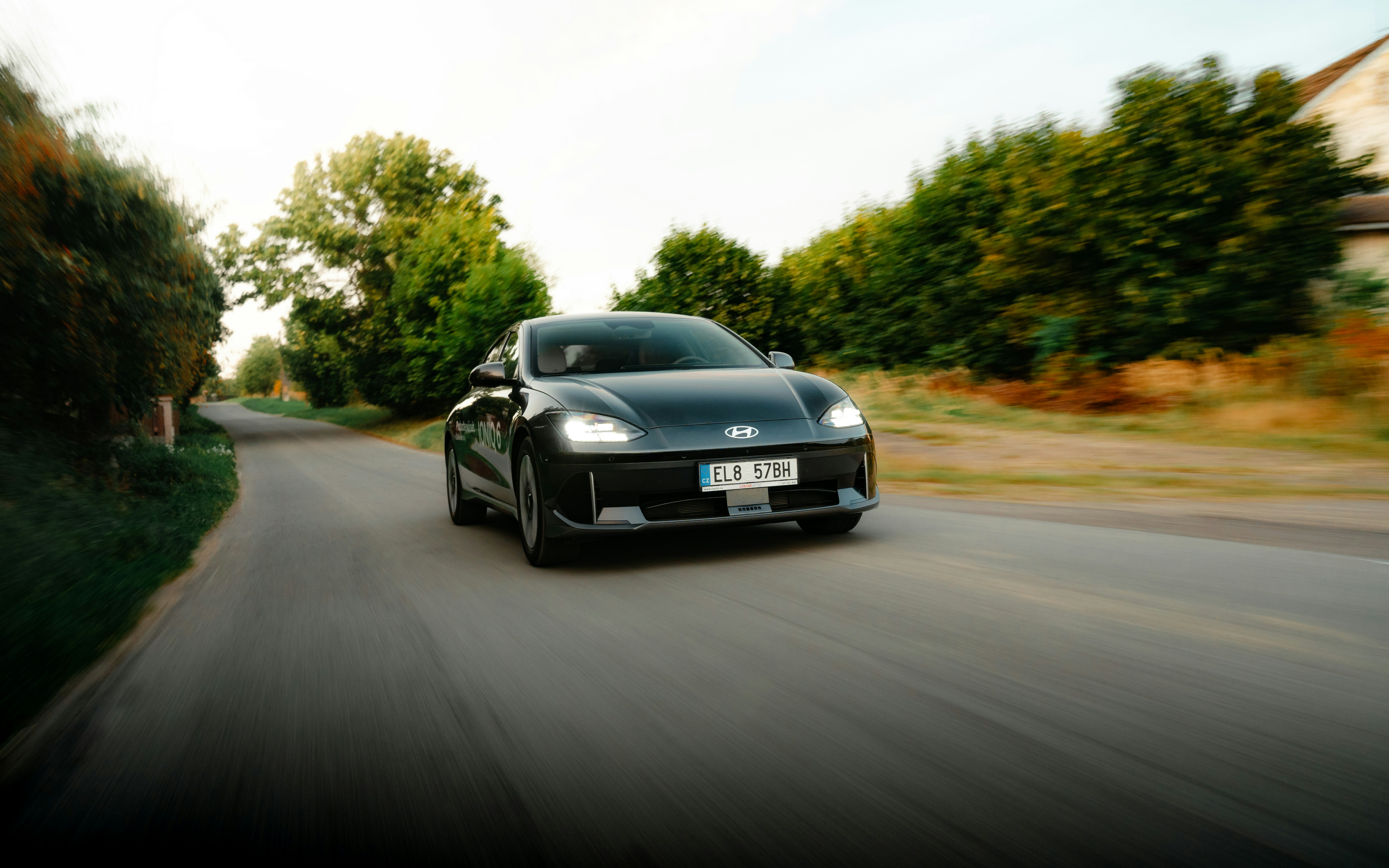 Shifting Gears: A Deep Dive into the World of Continuously Variable Transmissions
