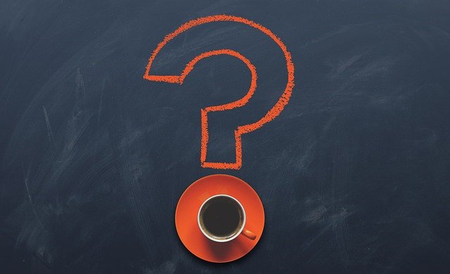 Understanding Accident Reports: A Comprehensive Guide
