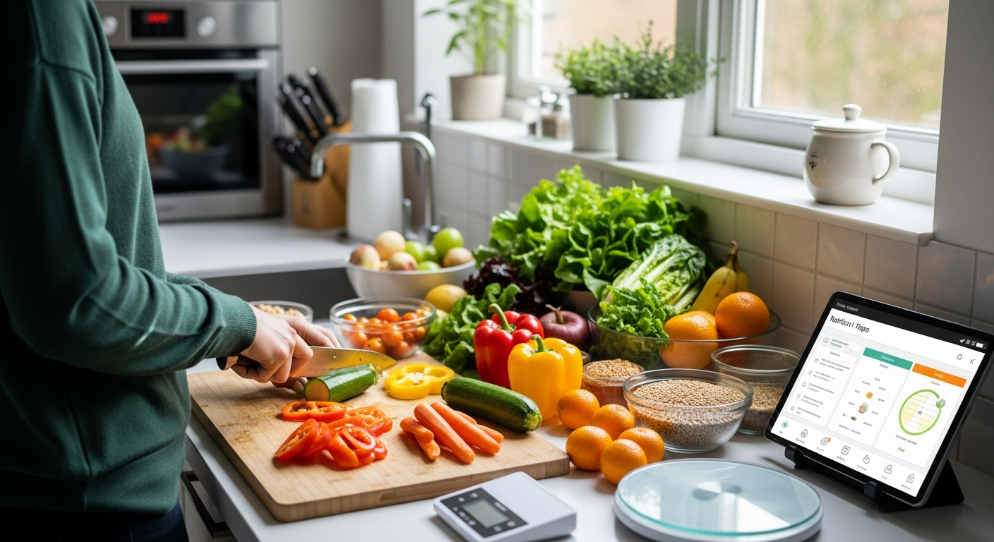 ວິຖີຊີວິດເພື່ອຕັບທີ່ມີສຸຂະພາບດີ