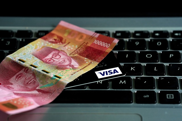 Visa Gift Card Credit: Unlocking Flexibility and Convenience