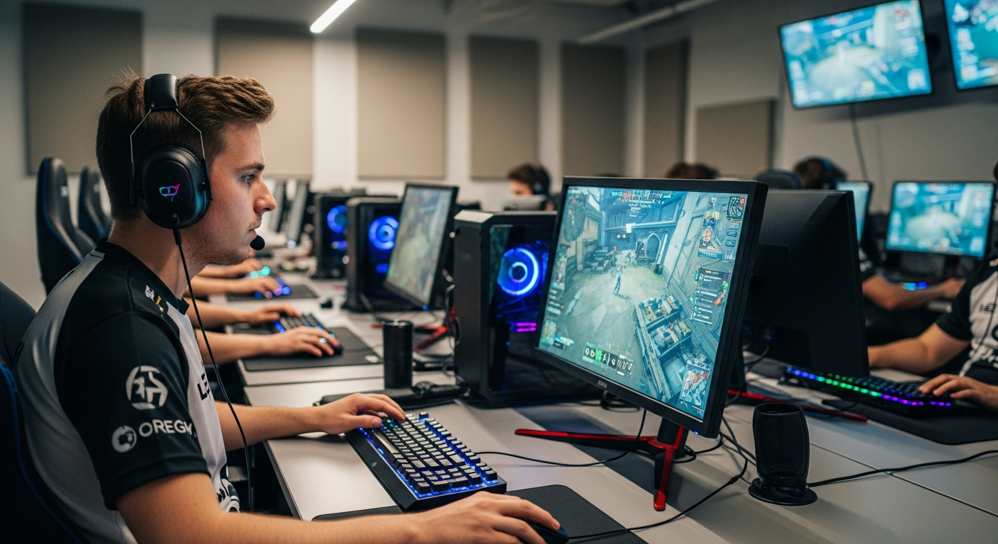 Le rôle des systèmes de jeu dans la culture