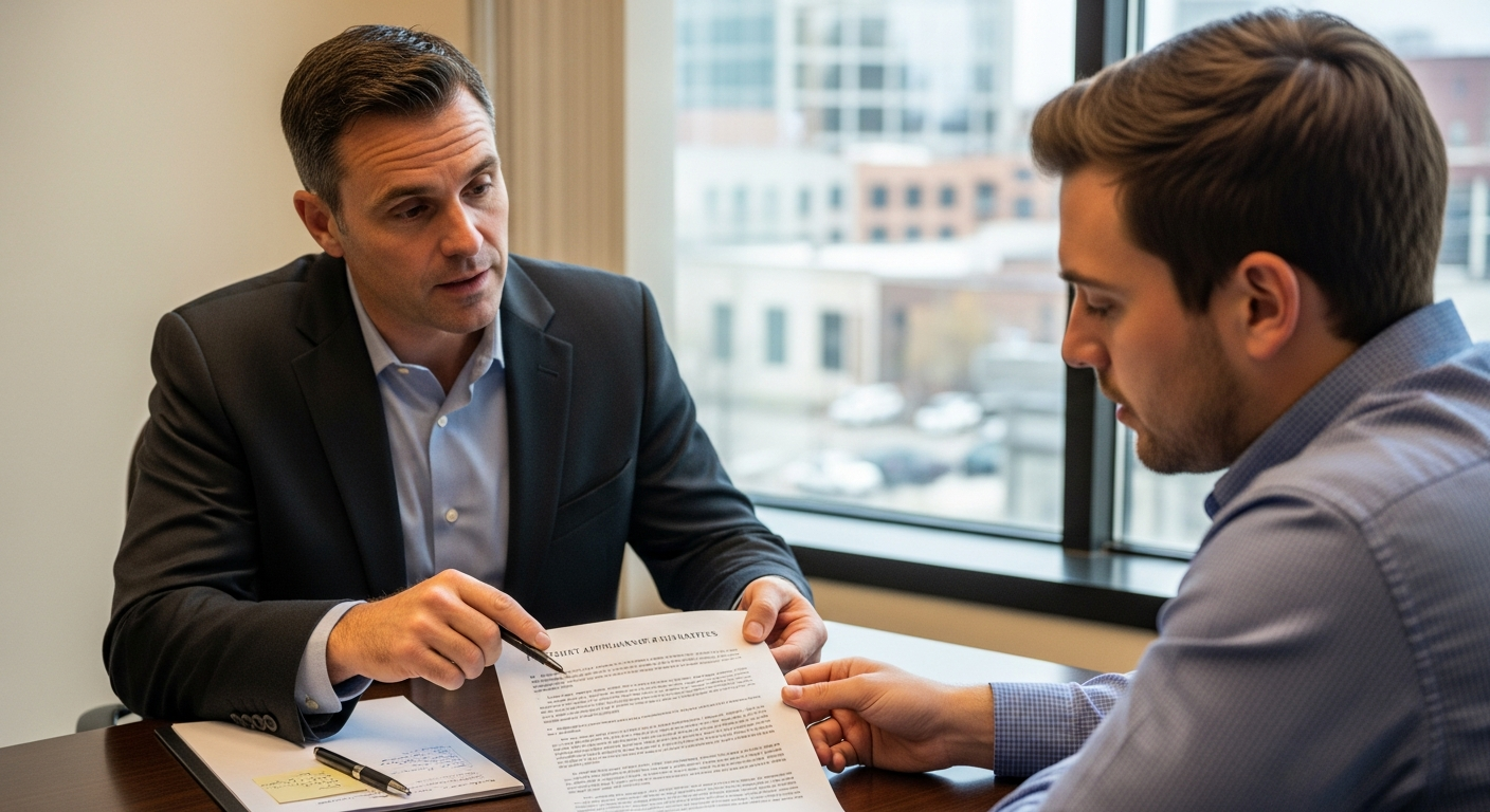 Understanding Court Appearance Guarantees