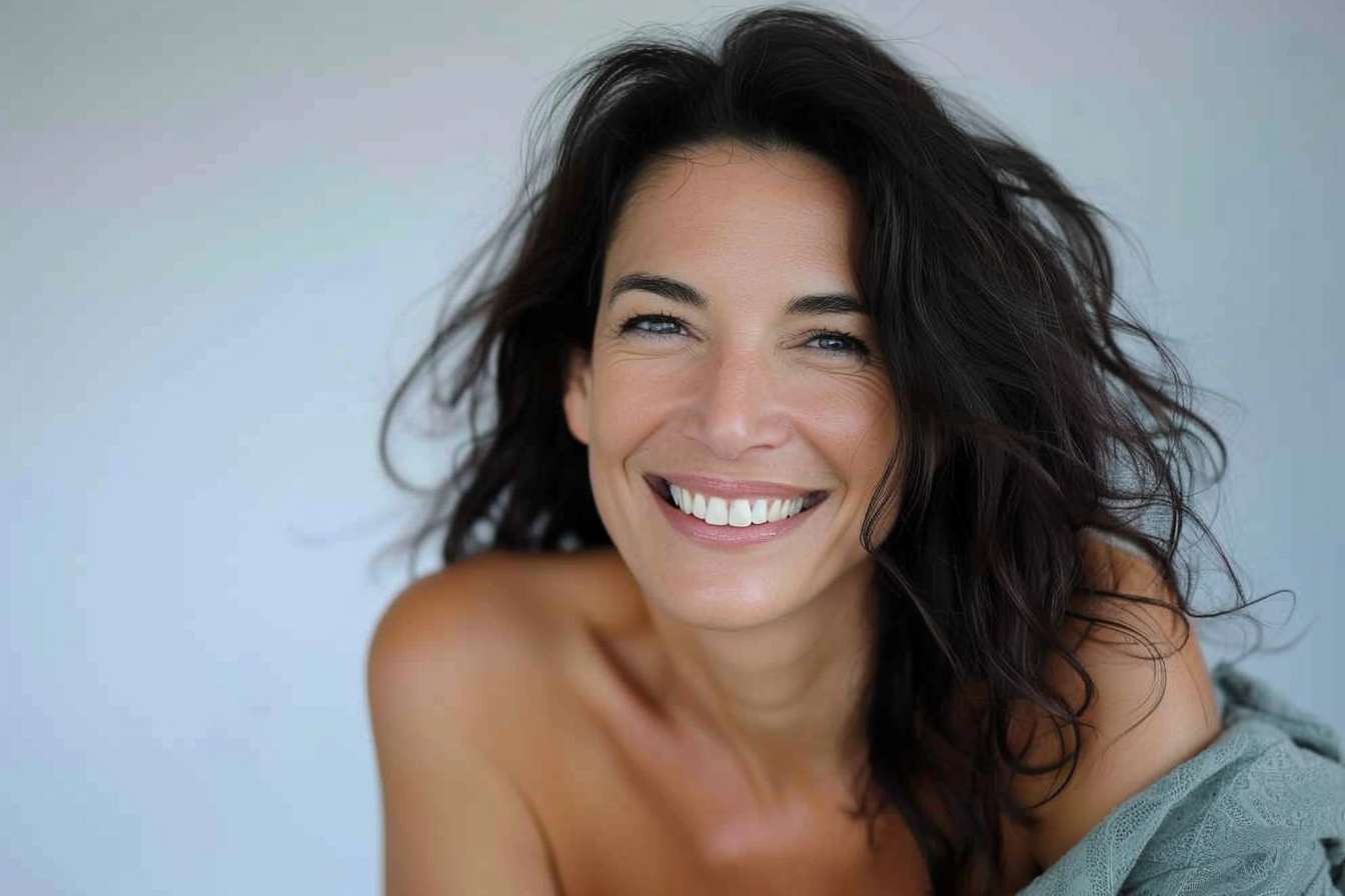 Understanding the Aesthetics and Benefits of Tummy Tuck Surgery