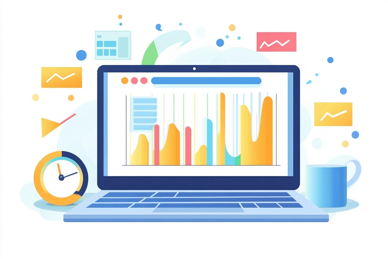 Understanding Passive Investing: A Comprehensive Guide