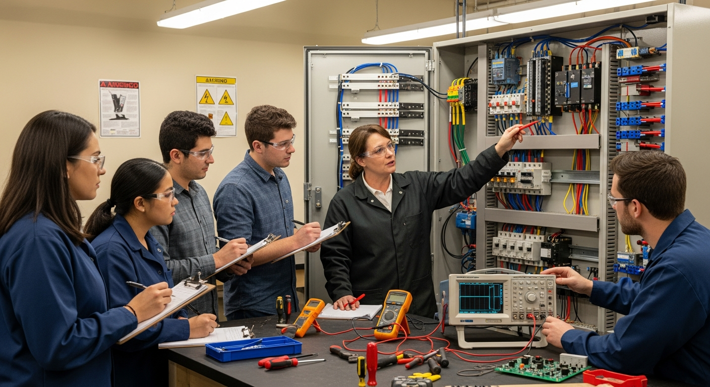 Explore Leading Virtual Classroom Software