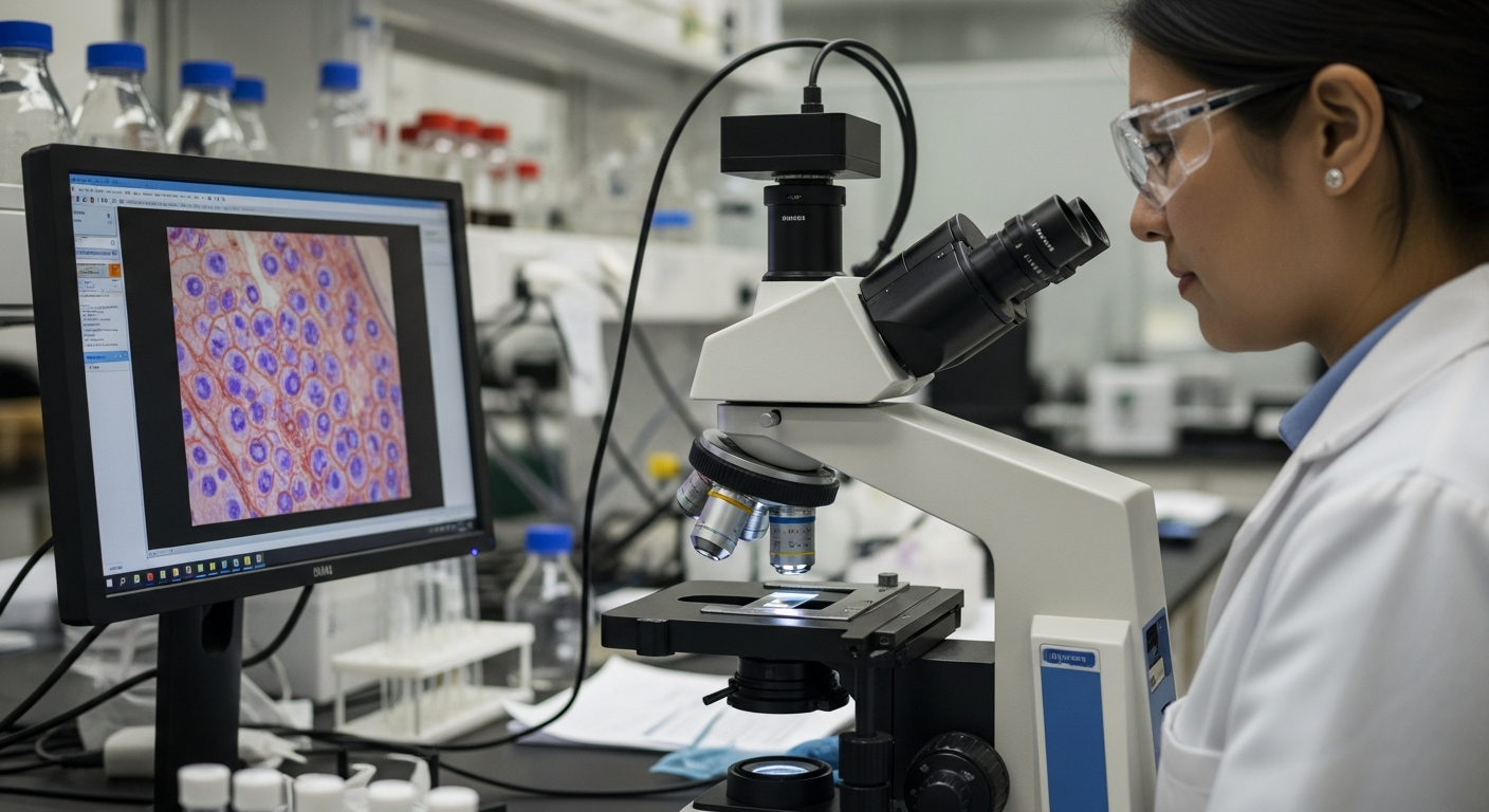 Κατανόηση της λειτουργίας του δερματικού φραγμού