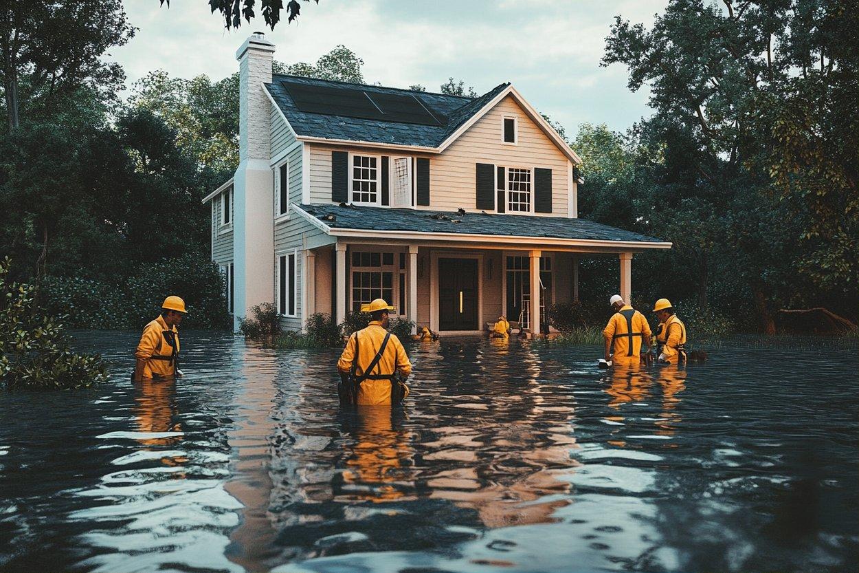 The True Cost of Tree Removal: What You Need to Know Before Hiring a Service