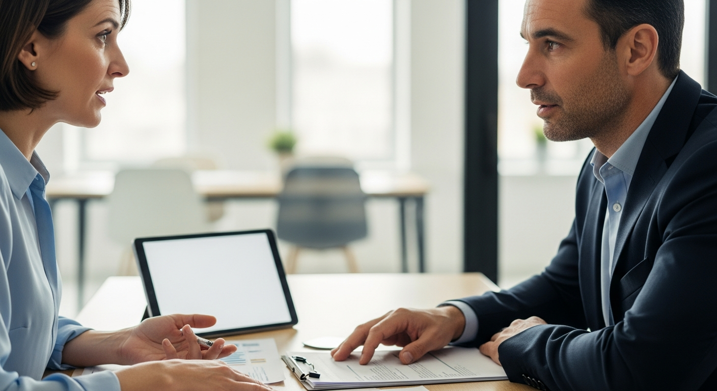 Memahami Dasar Investasi untuk Pemula