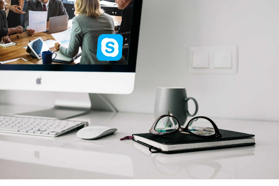 Top 7 Video Call Platforms - Best Options Home Office, Free Trials & More