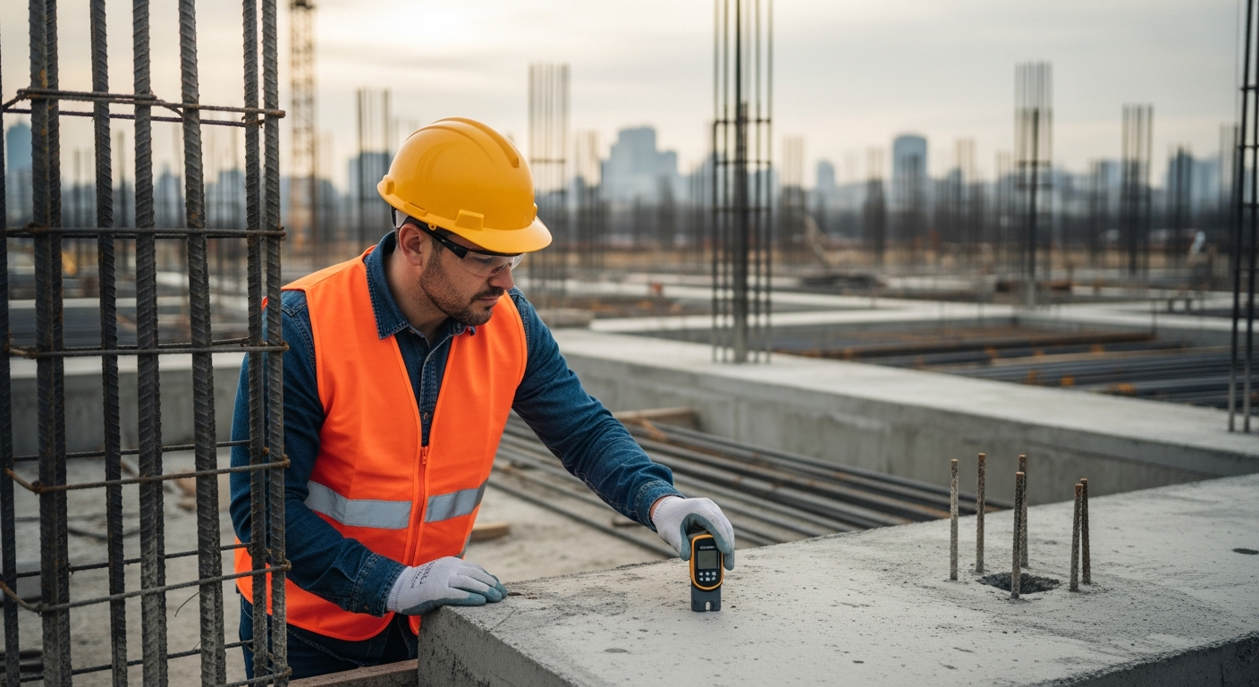 Sikkerhed og styrke gennem korrekte valg