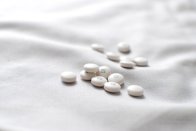 Effektive Schmerzsalben gegen Arthrose bis 2025: Was Deutschland wissen muss