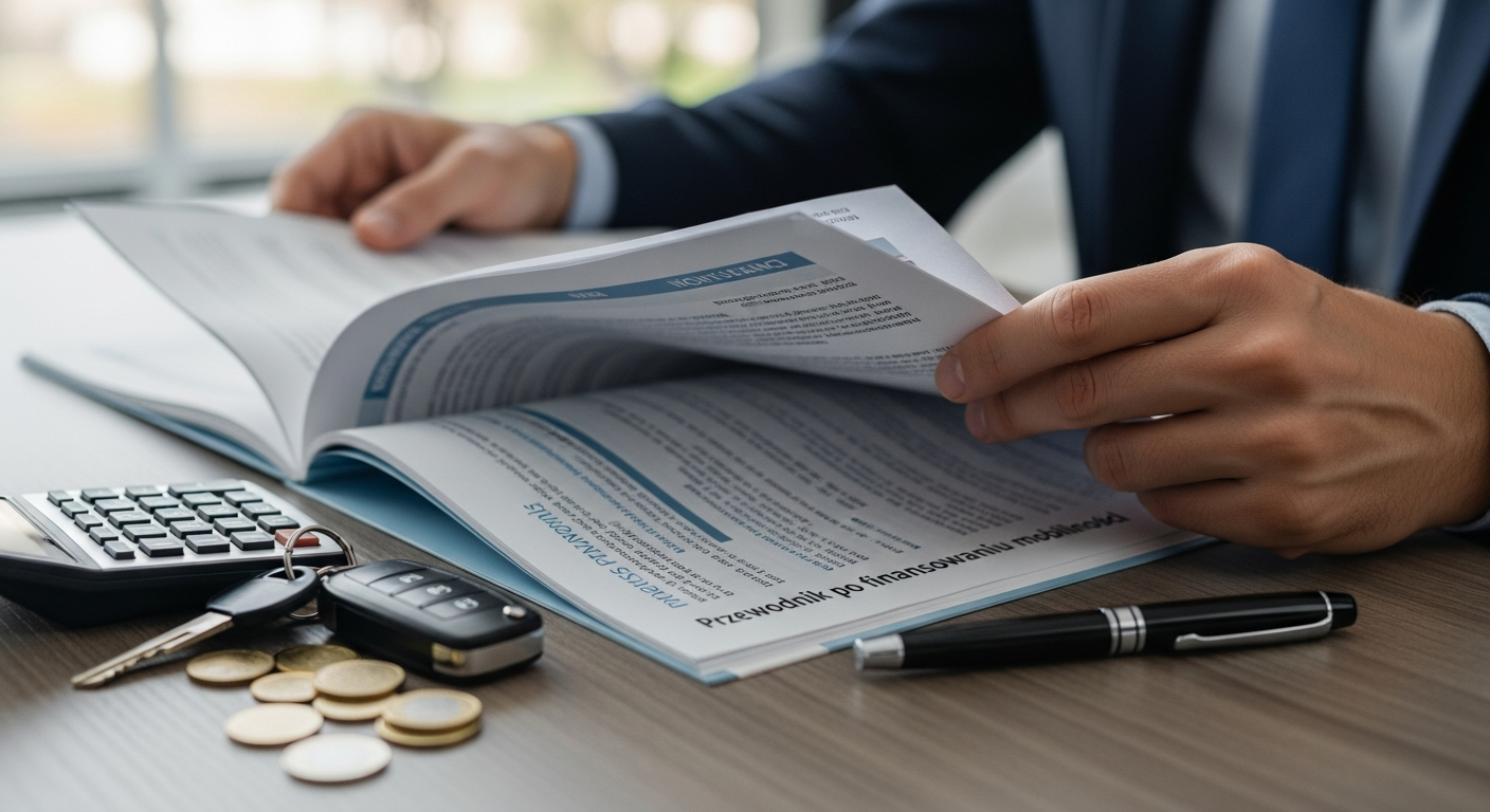 Navigating the World of Online Banking